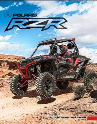 RZR