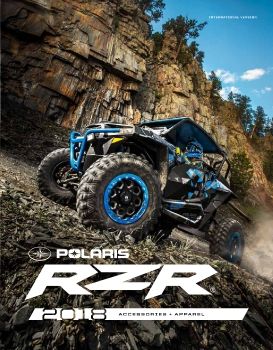 RZR