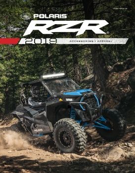 RZR