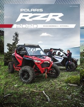 RZR