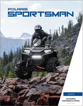 SPORTSMAN