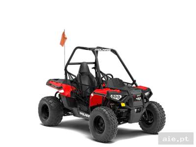 ACE 150 EFI INDY MD (R03)