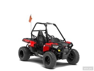 ACE 150 EFI MD (R01)