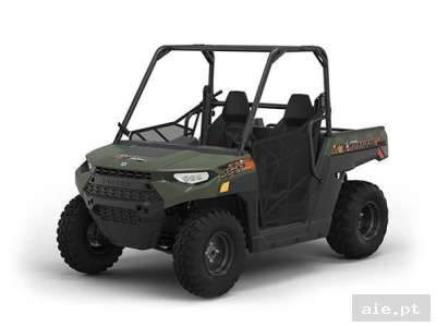 ATV RANGER 150 EFI/AU (R01)