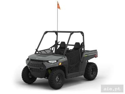 RANGER 150 EFI (R01)