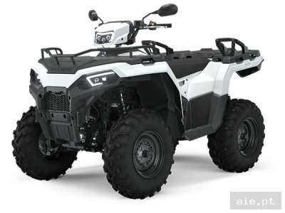 INTL SPORTSMAN 570 EU/T3B (R01)