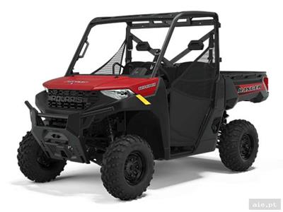 RANGER 1000 PS FULL SIZE (R02)