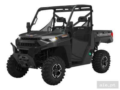 RANGER DIESEL HD EPS ISRAEL (01)