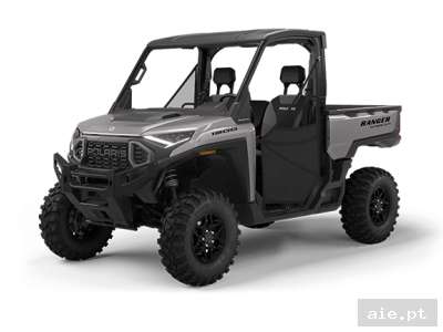 RANGER XD 1500 NSTR (R03)