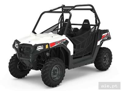 RZR TRAIL 570 (R02)