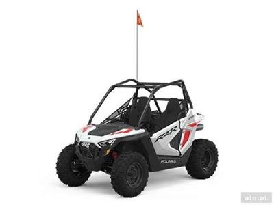 RZR 200 (R02)