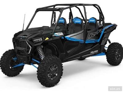 RZR XP 4 1000 PREMIUM (R03)