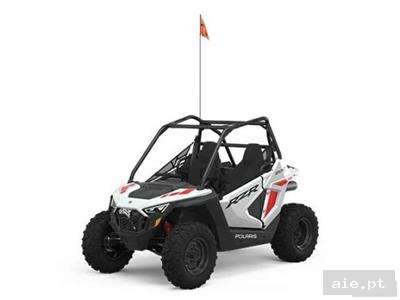 RZR 200 AU (R02)