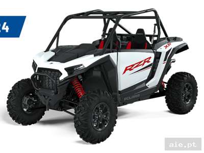 RZR XP 1000 SPORT MIC (R02)