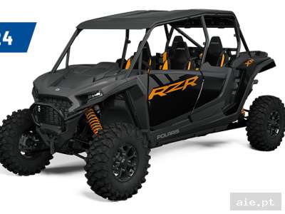 RZR XP 4 1000 PREMIUM (R03)