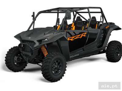 RZR XP 4 1000 SPORT MD 3PC INTL (R01)