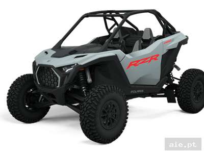 RZR PRO S SPORT (R01)