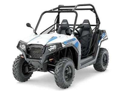 RZR 570