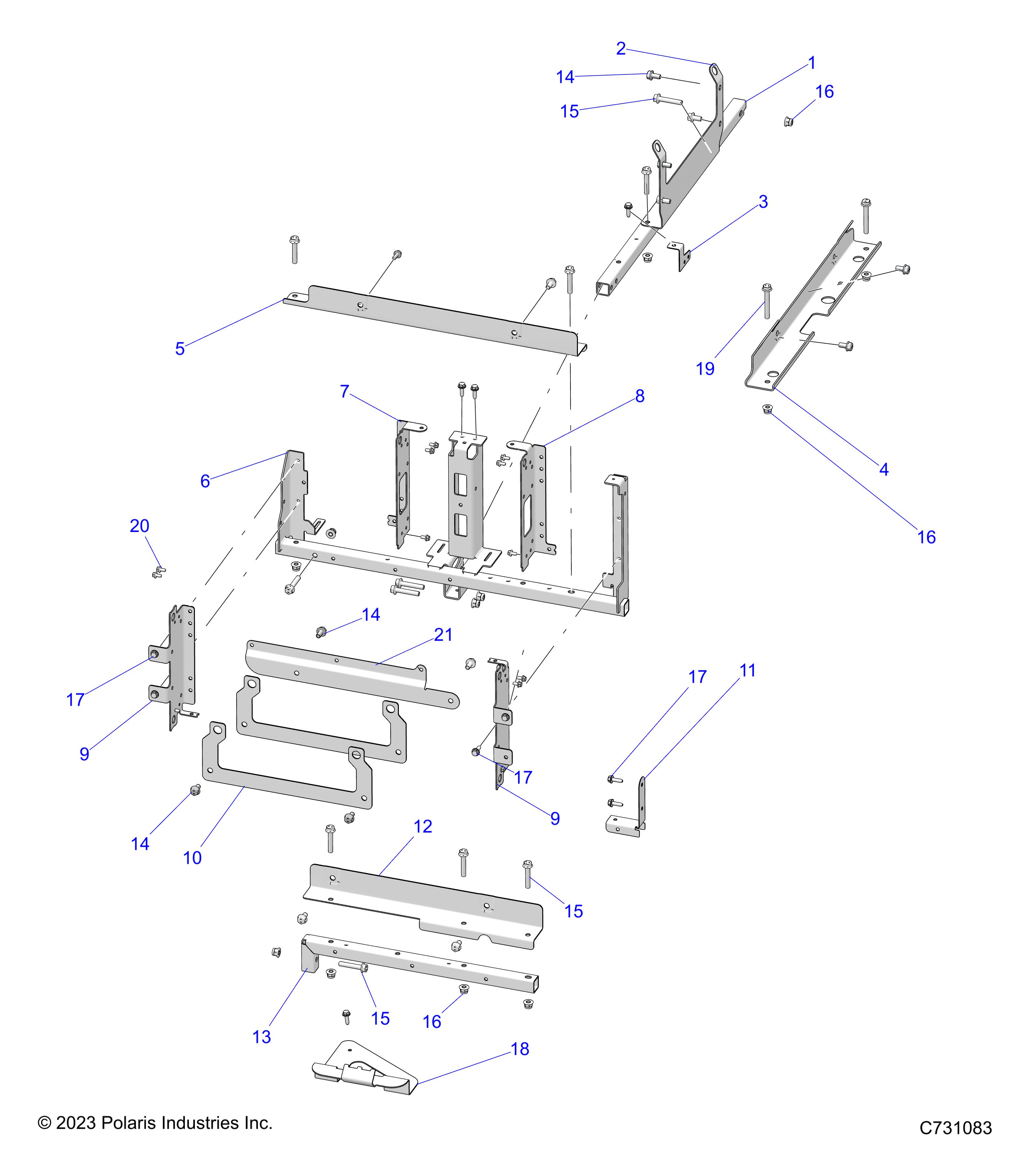 ELECTRICAL,
