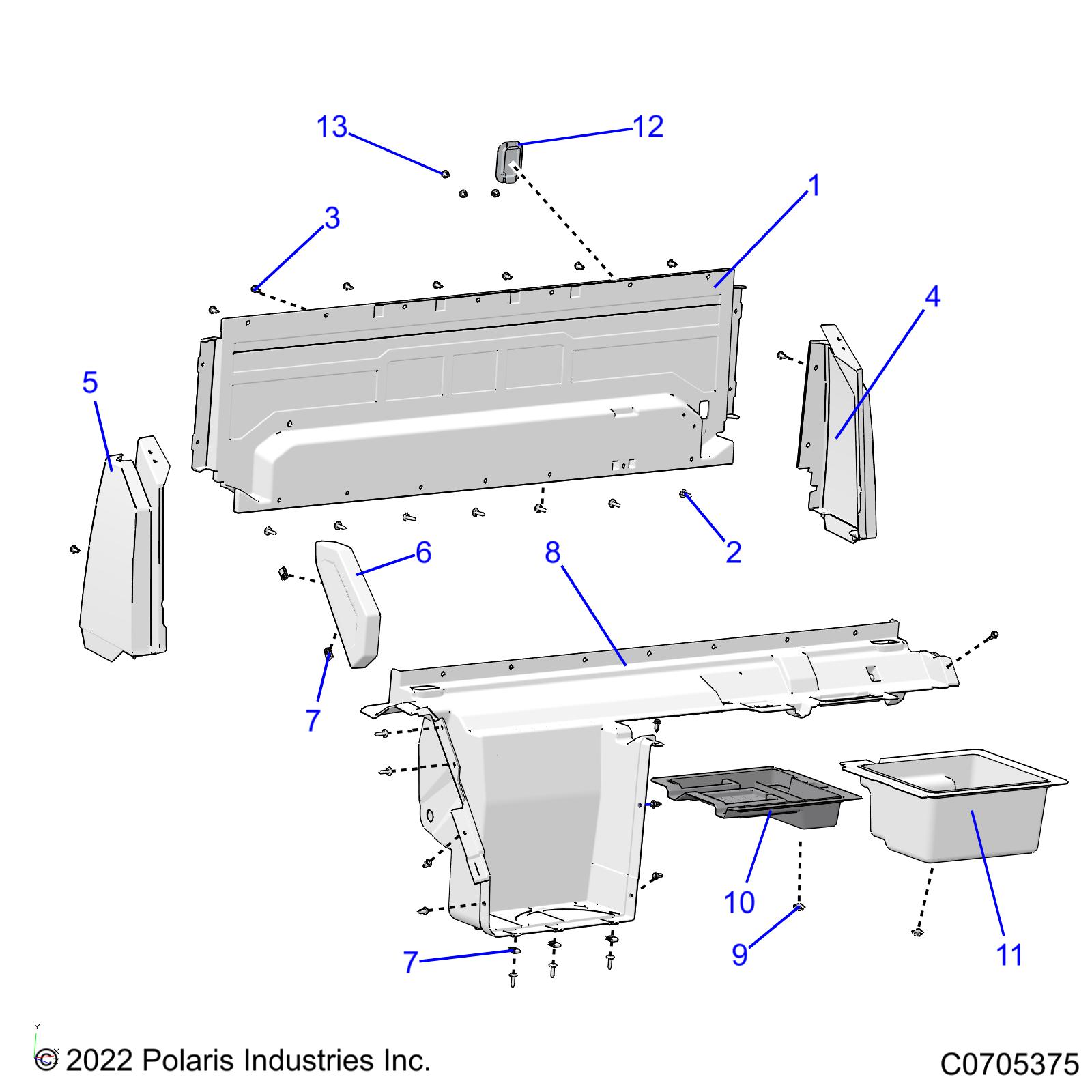 Part Number : 5458394-070 PLUG-HARN CLOSEOFF BLK