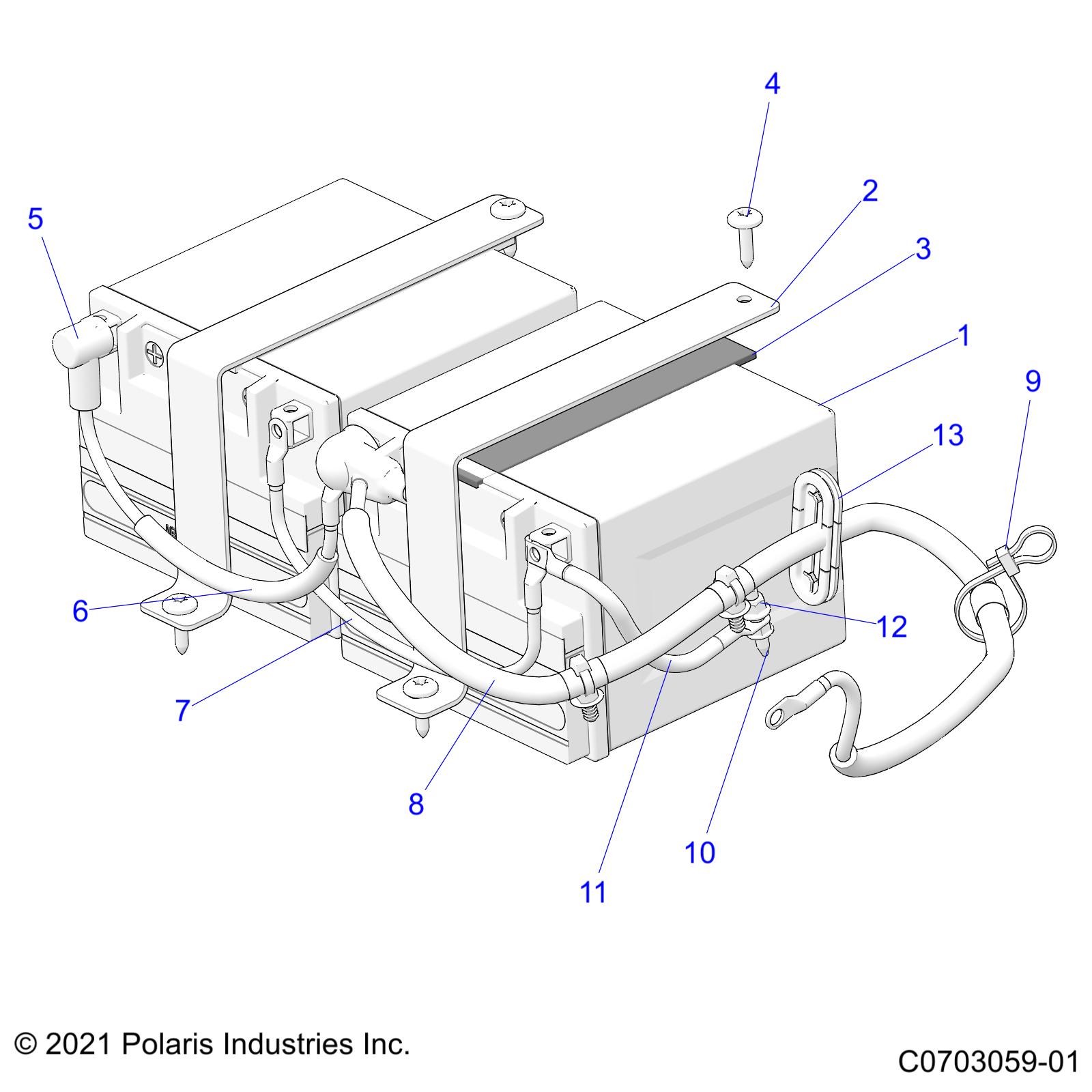 Part Number : 5454582 GROMMET-ROUTING