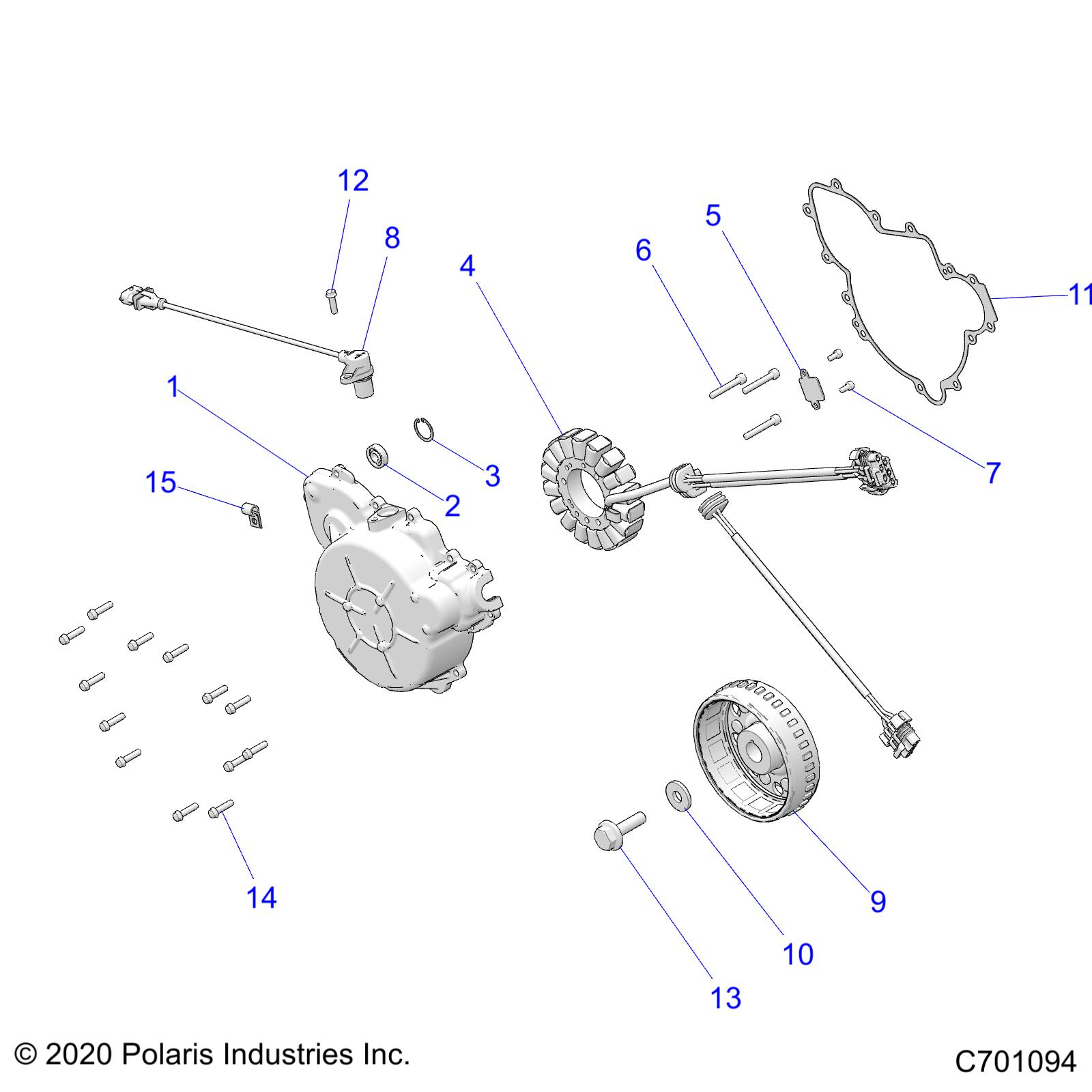 Part Number : 5414591 O-RING 2.62X44.12ID NBR