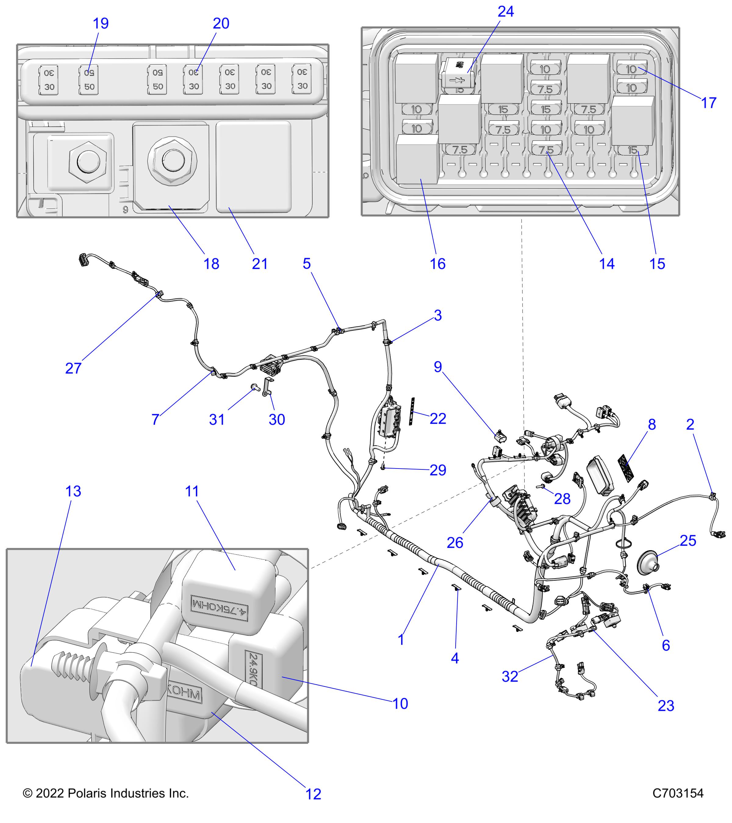 ELECTRICAL,