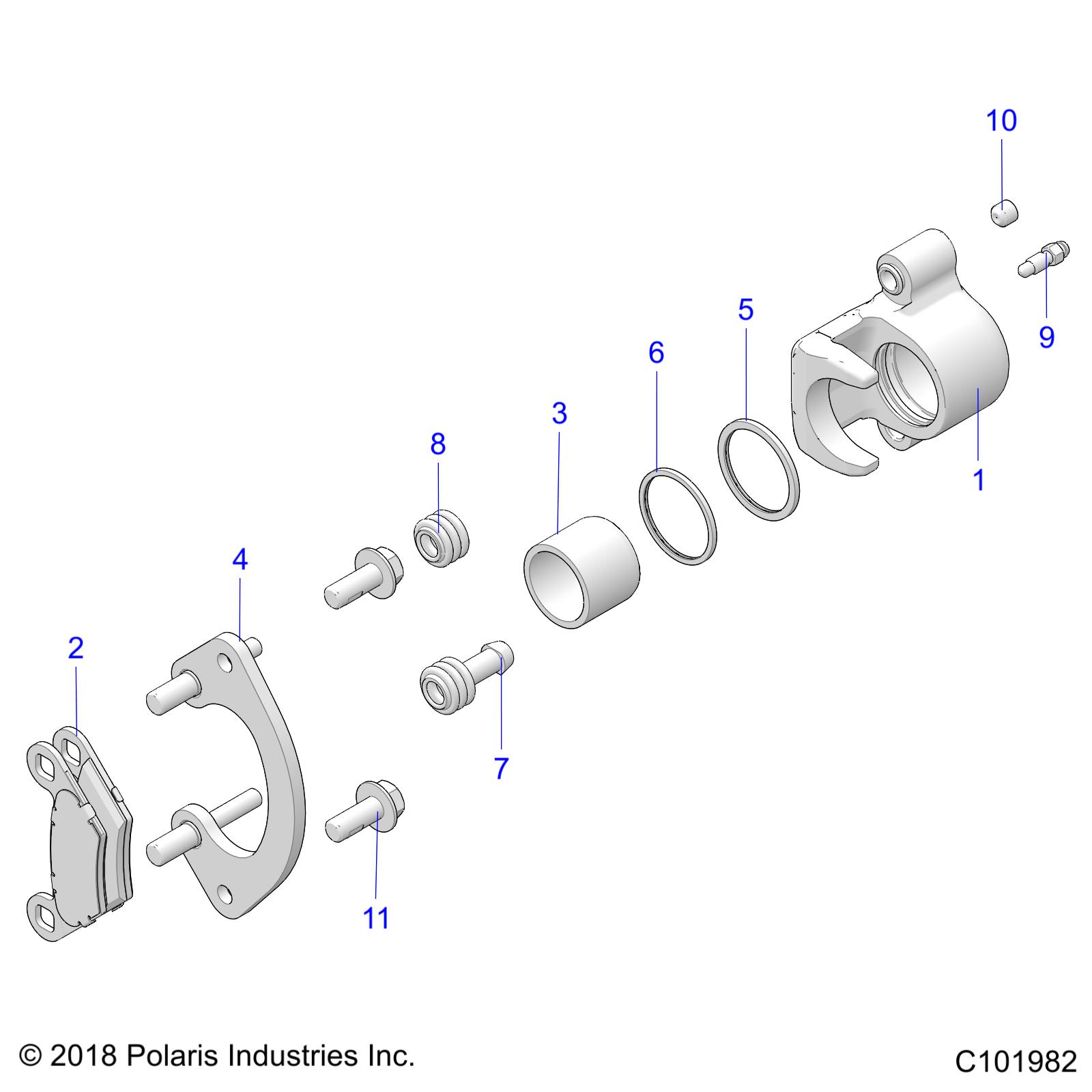 Part Number : 7515489 SCR-3/8-24X5/16 SOC SET-Y