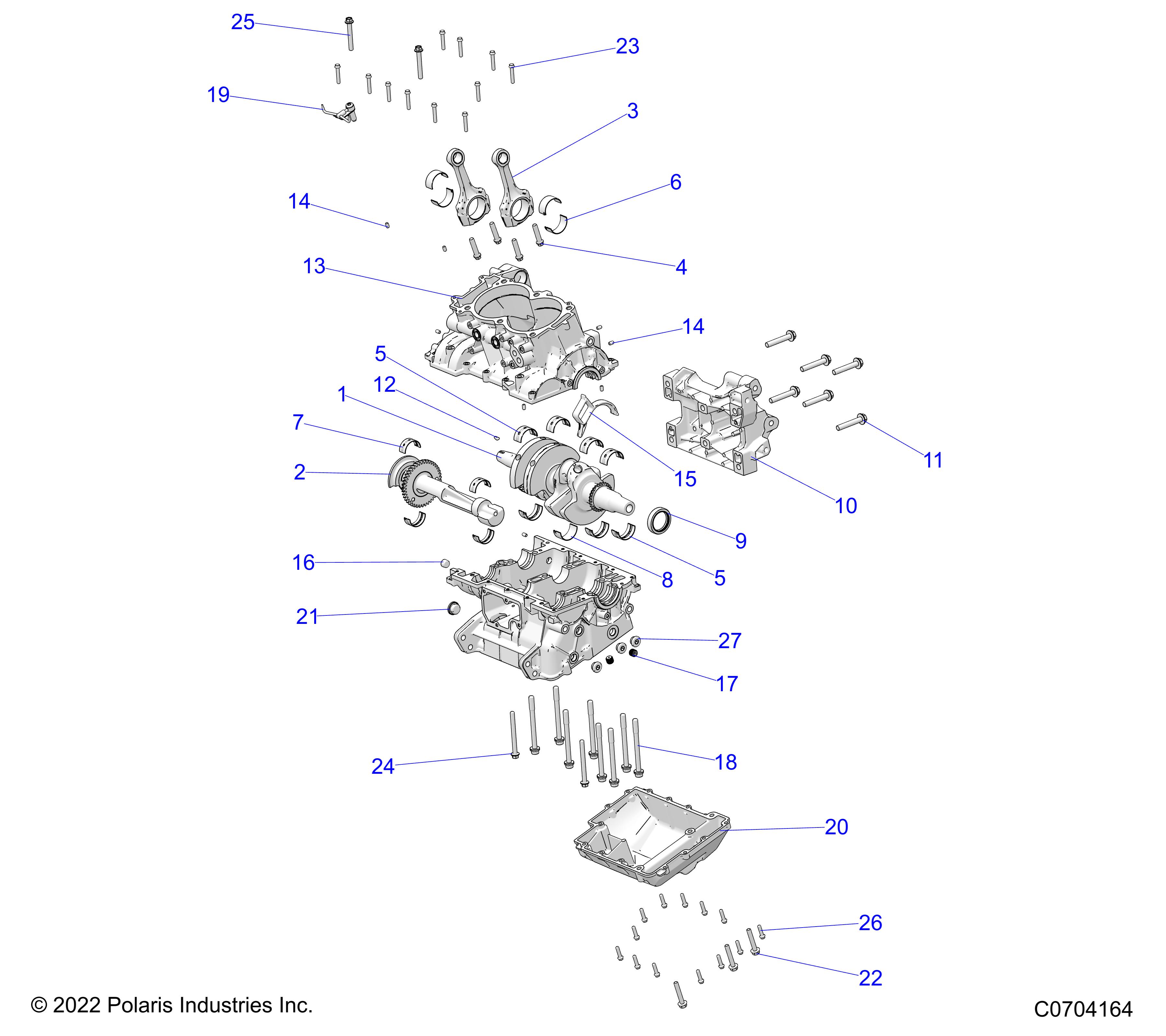 ENGINE,