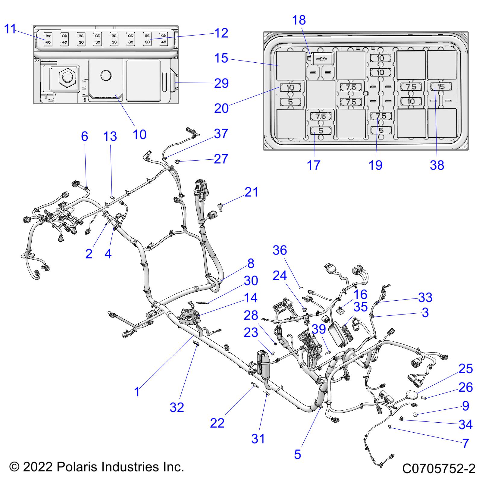 Part Number : 4011474 DIODE-6AMP