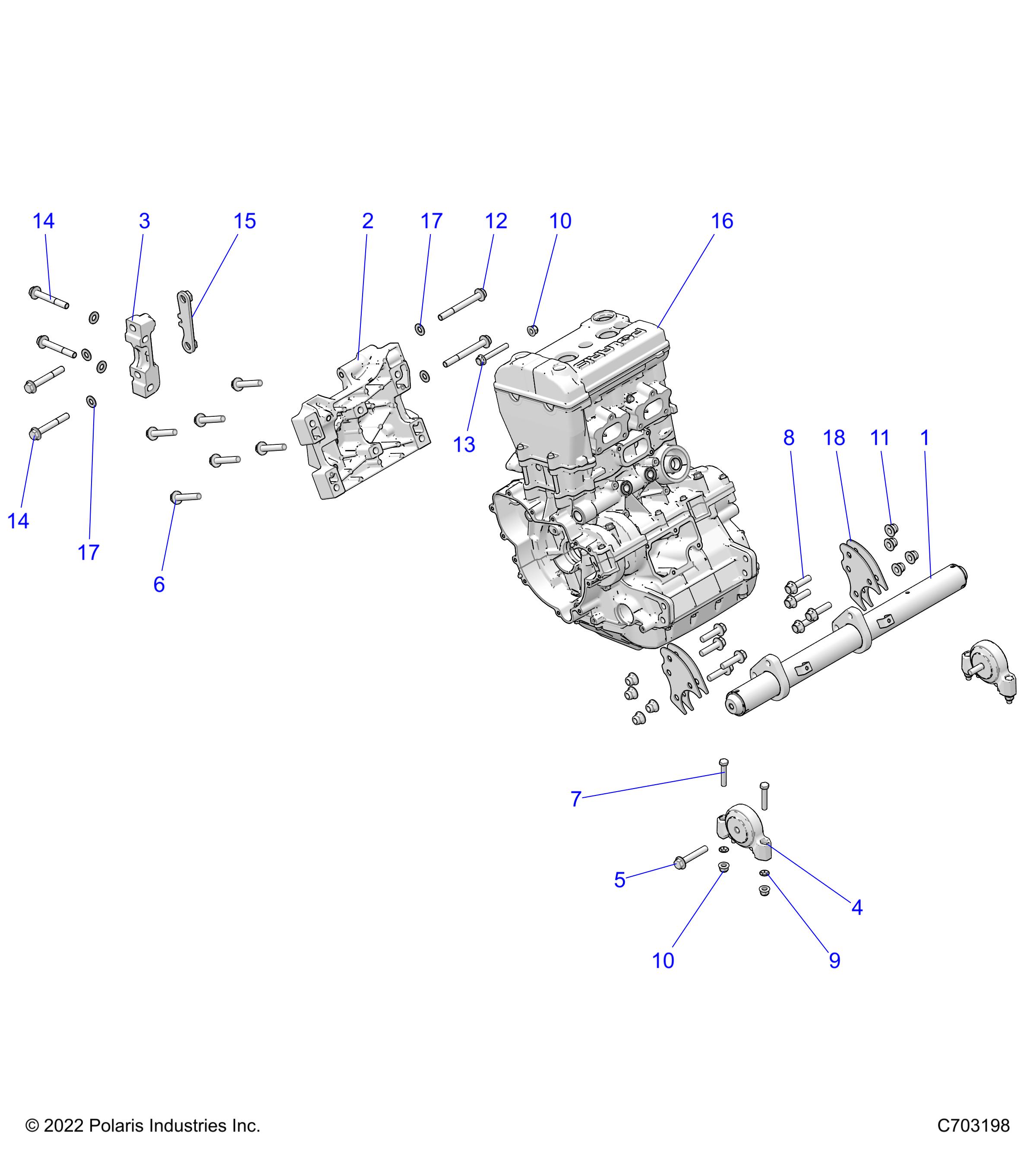 ENGINE,