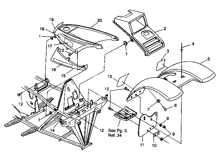 Part Number : 5410012 PLUG RUBBER-HOLE .5DIA