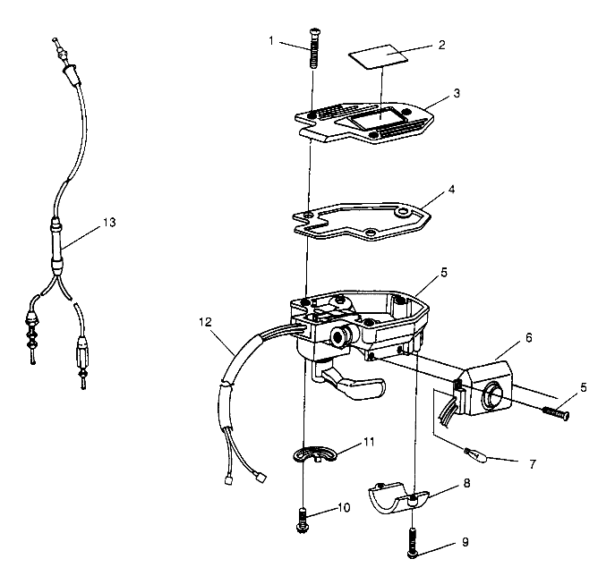 CONTROLS