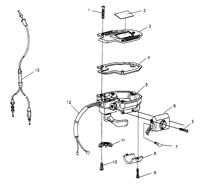 CONTROLS