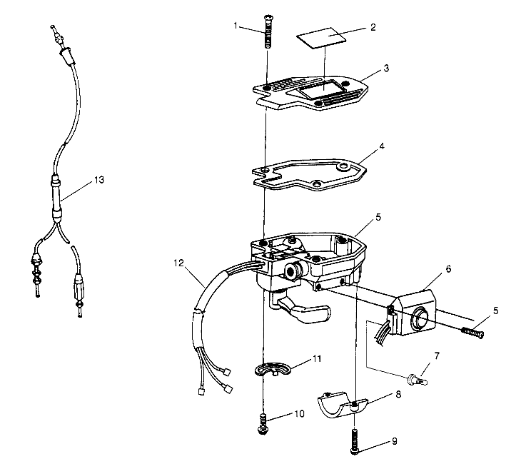 CONTROLS