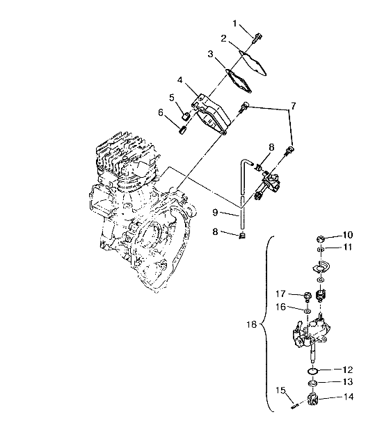 Part Number : 3084196 WHEEL