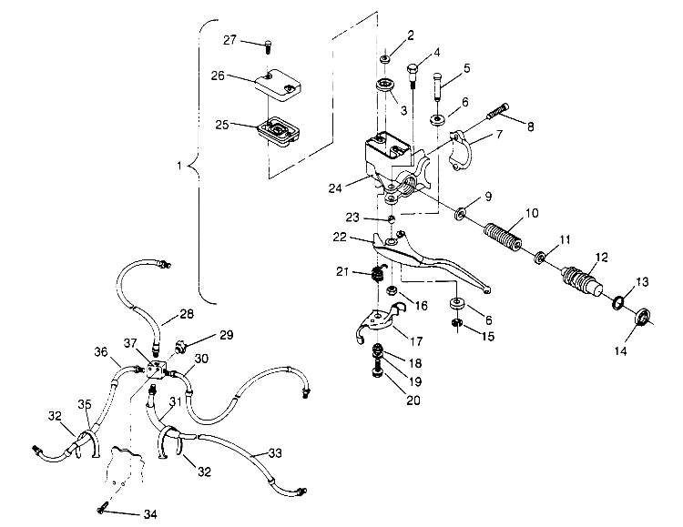 CONTROLS