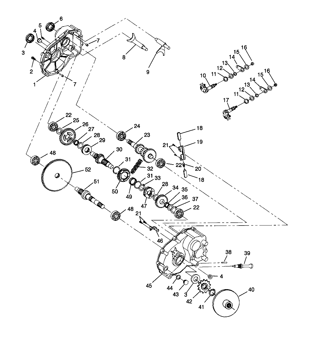 Part Number : 1910177 DISC ASM BRAKE