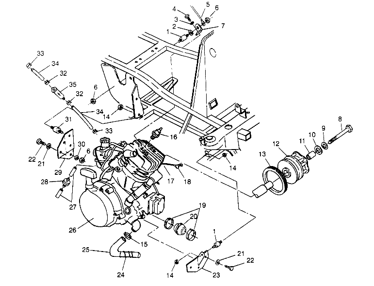 ENGINE