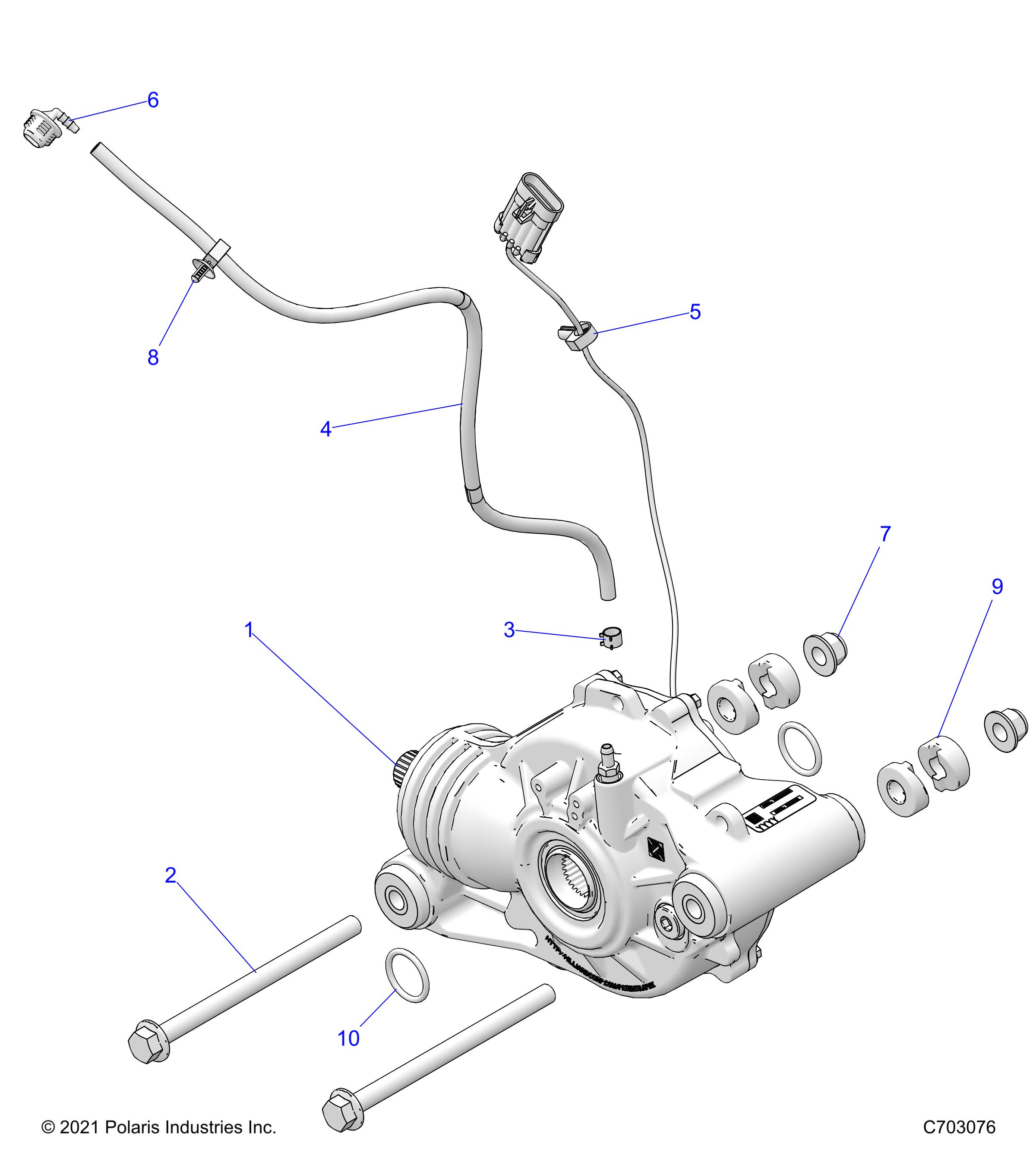 Part Number : 5418014 O-RING 28.17X3.53 VITON 60A