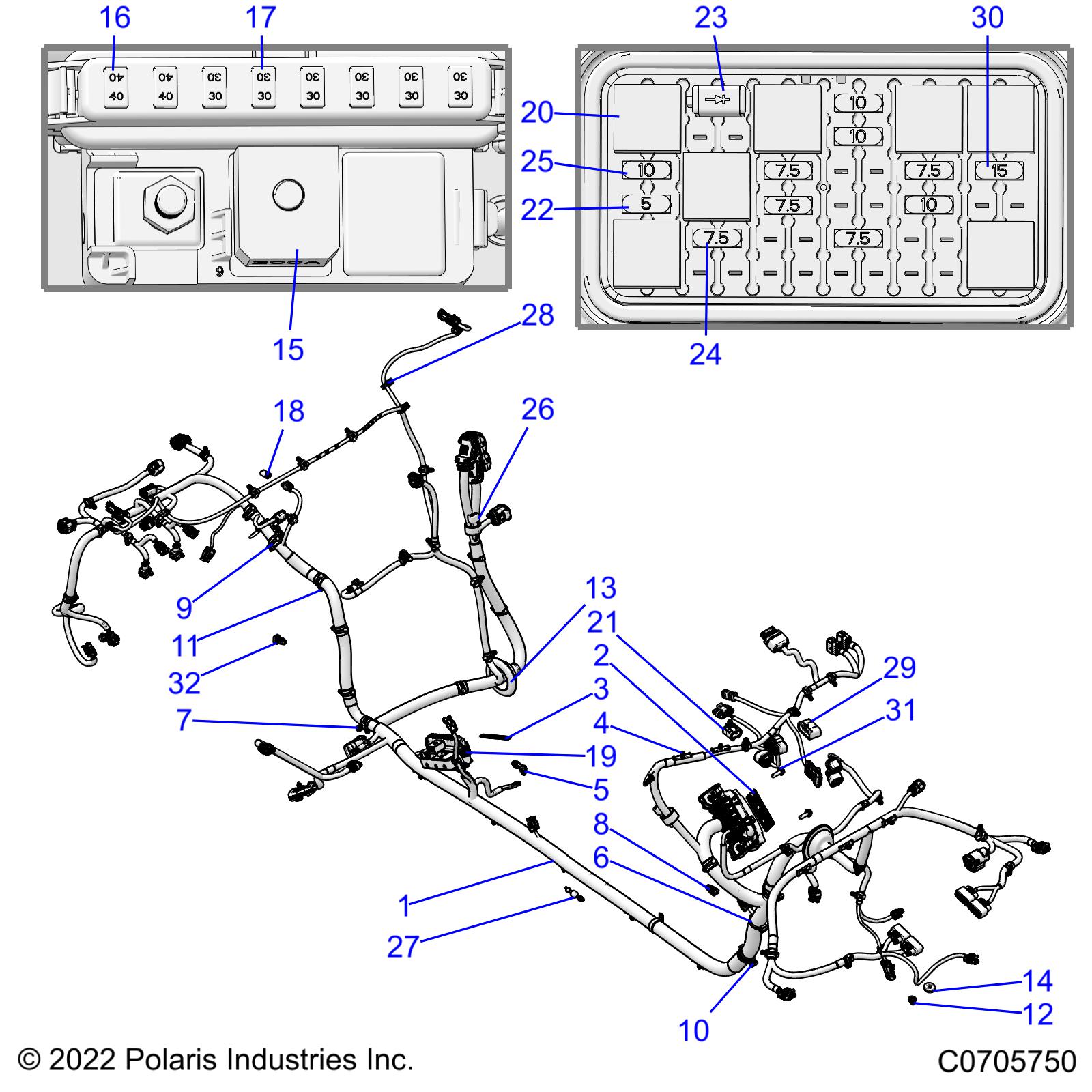 ELECTRICAL,