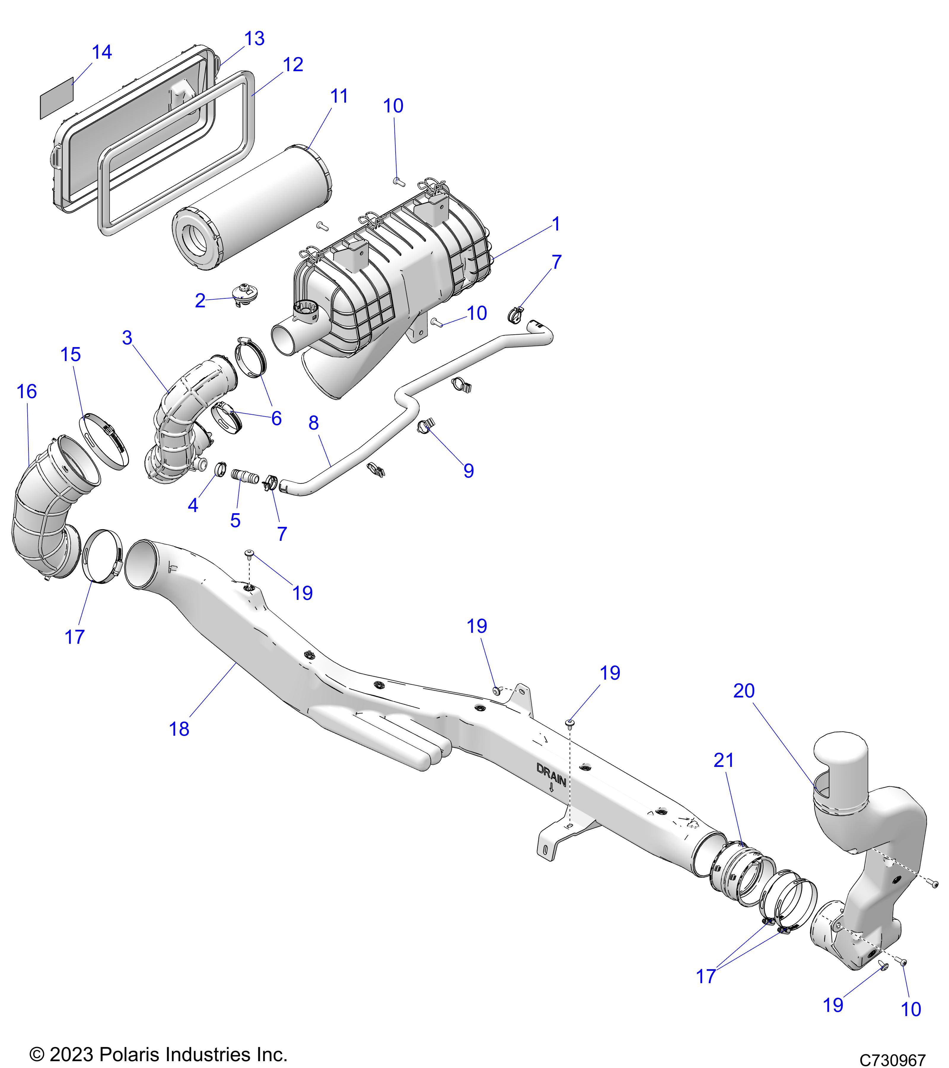 ENGINE,