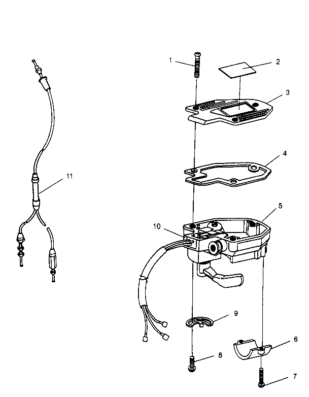 CONTROLS