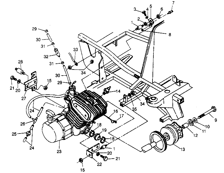 ENGINE