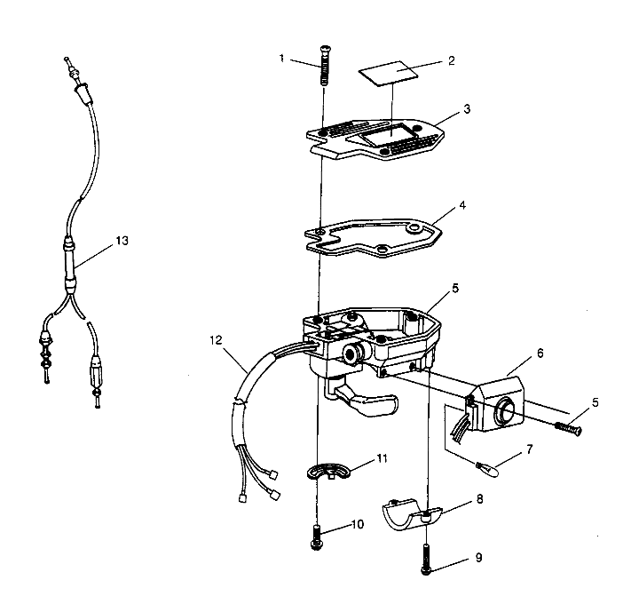 CONTROLS