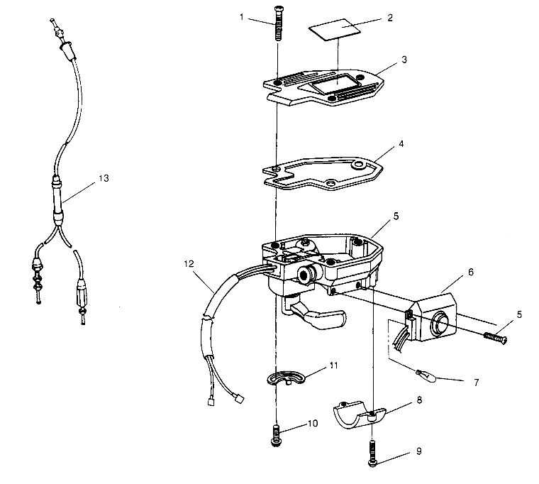 CONTROLS