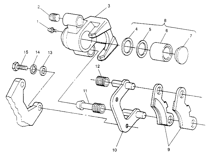 MIDDLE