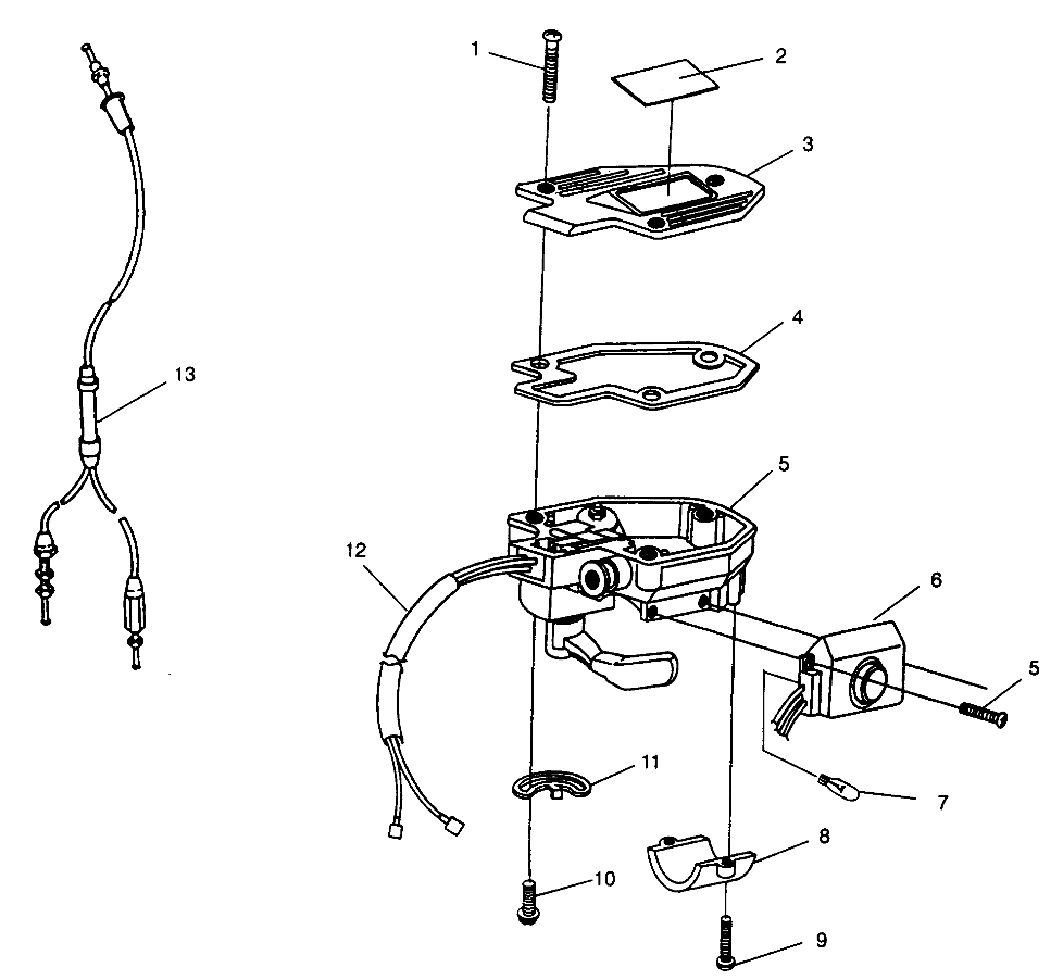 CONTROLS