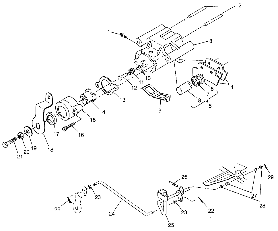 Part Number : 5410766 RING  MOLDED