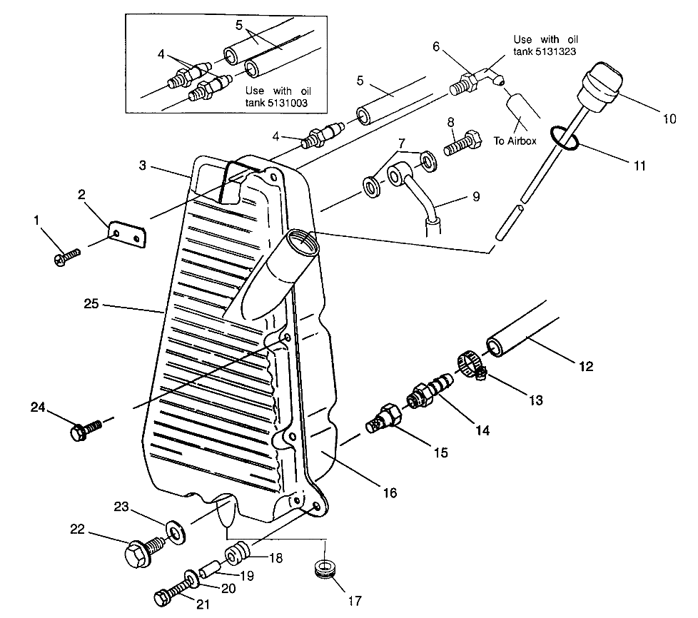 Part Number : 5850135 WASHER